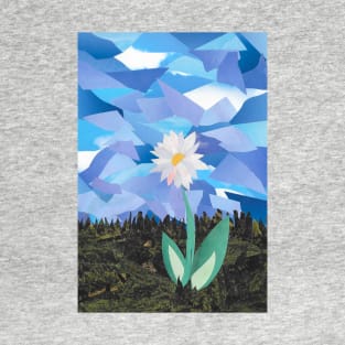 Dandelion T-Shirt